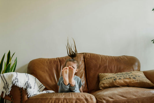 How To Detect Fleas in Your Home and Avoid a Full Flea Infestation