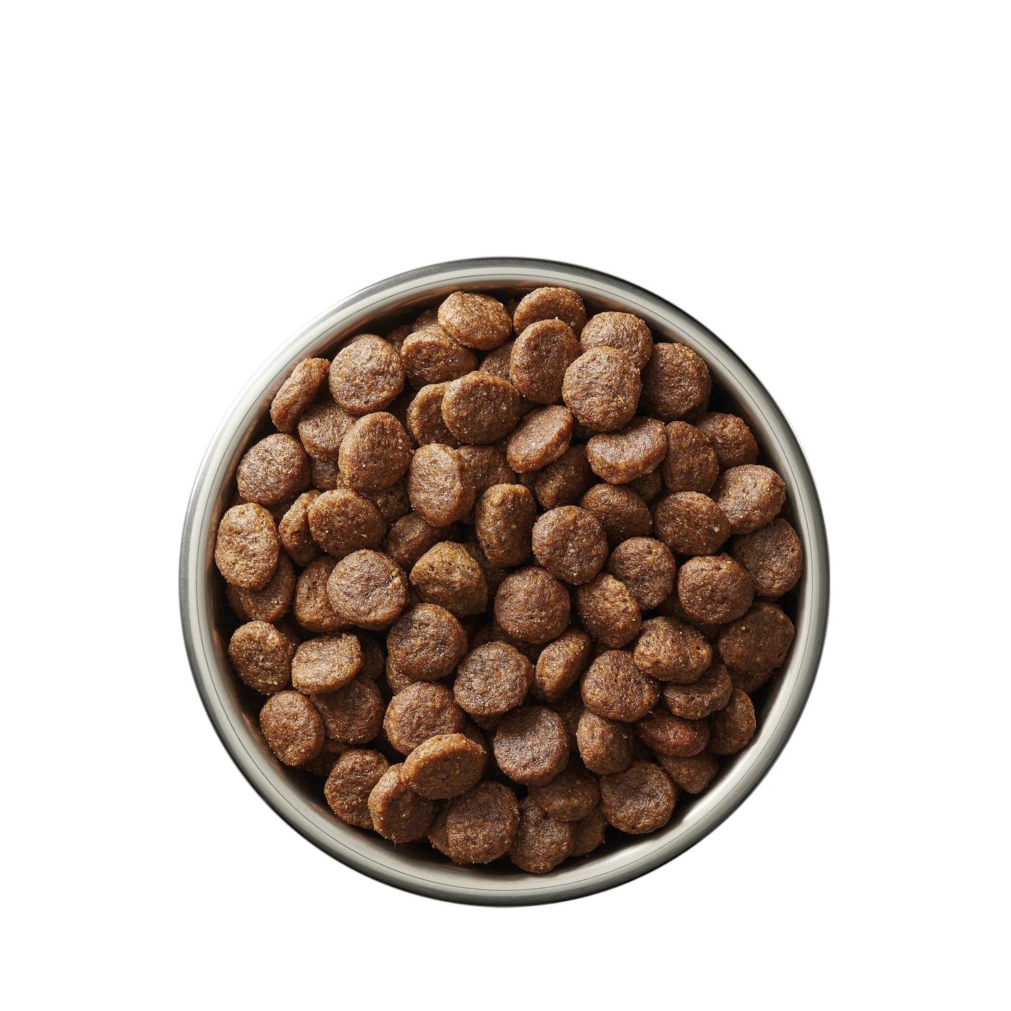 Ivory Coat Dog Grain Free Adult Chicken & Coconut Oil