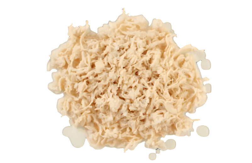 Applaws Dog Taste Toppers Chicken in Broth 156g (16pk)