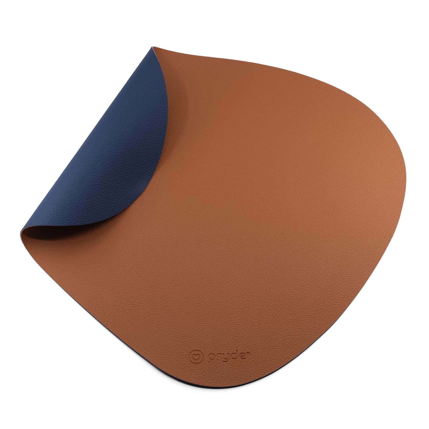 Pryde Pets Reversible Dining Mat