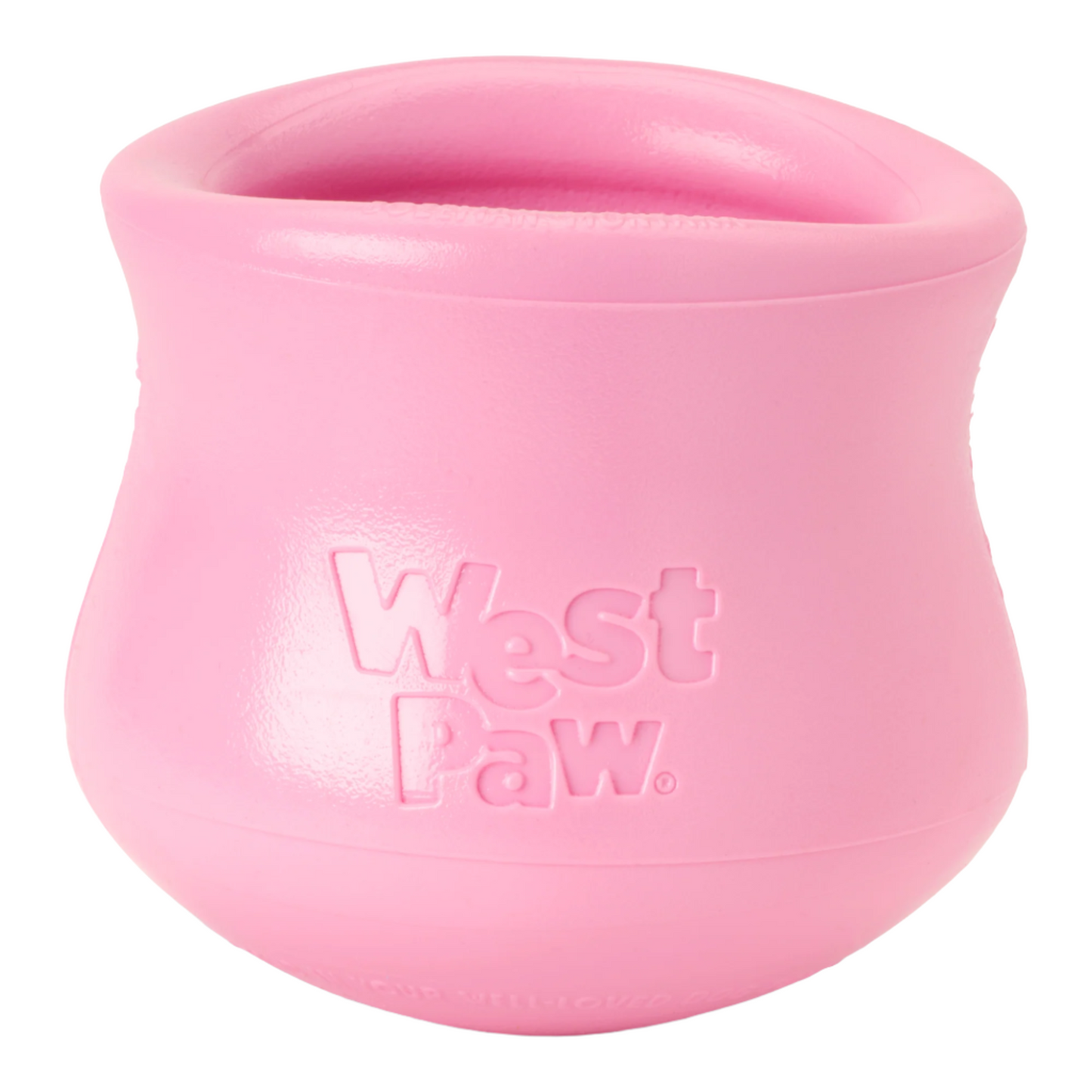 West Paw Toppl Puzzle Toy