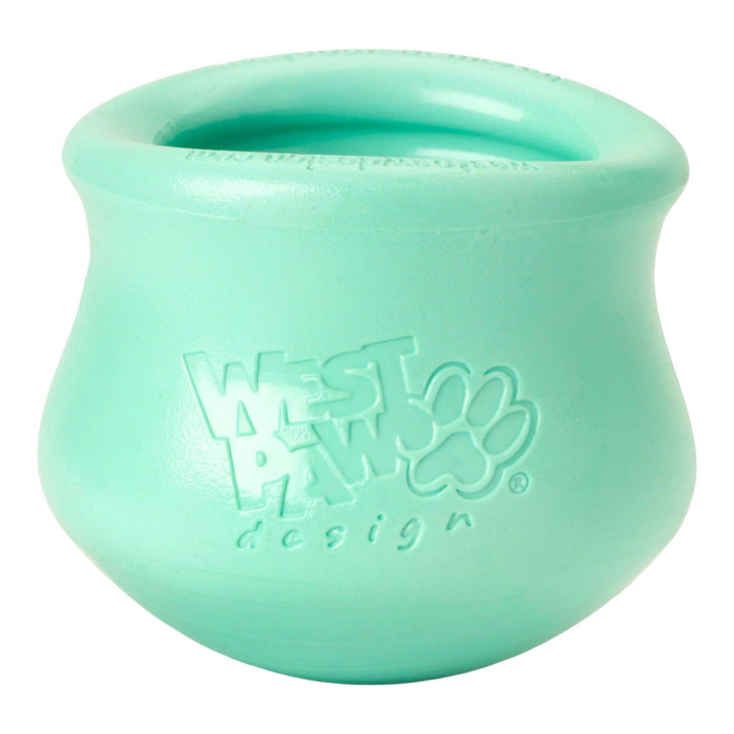 West Paw Toppl Puzzle Toy