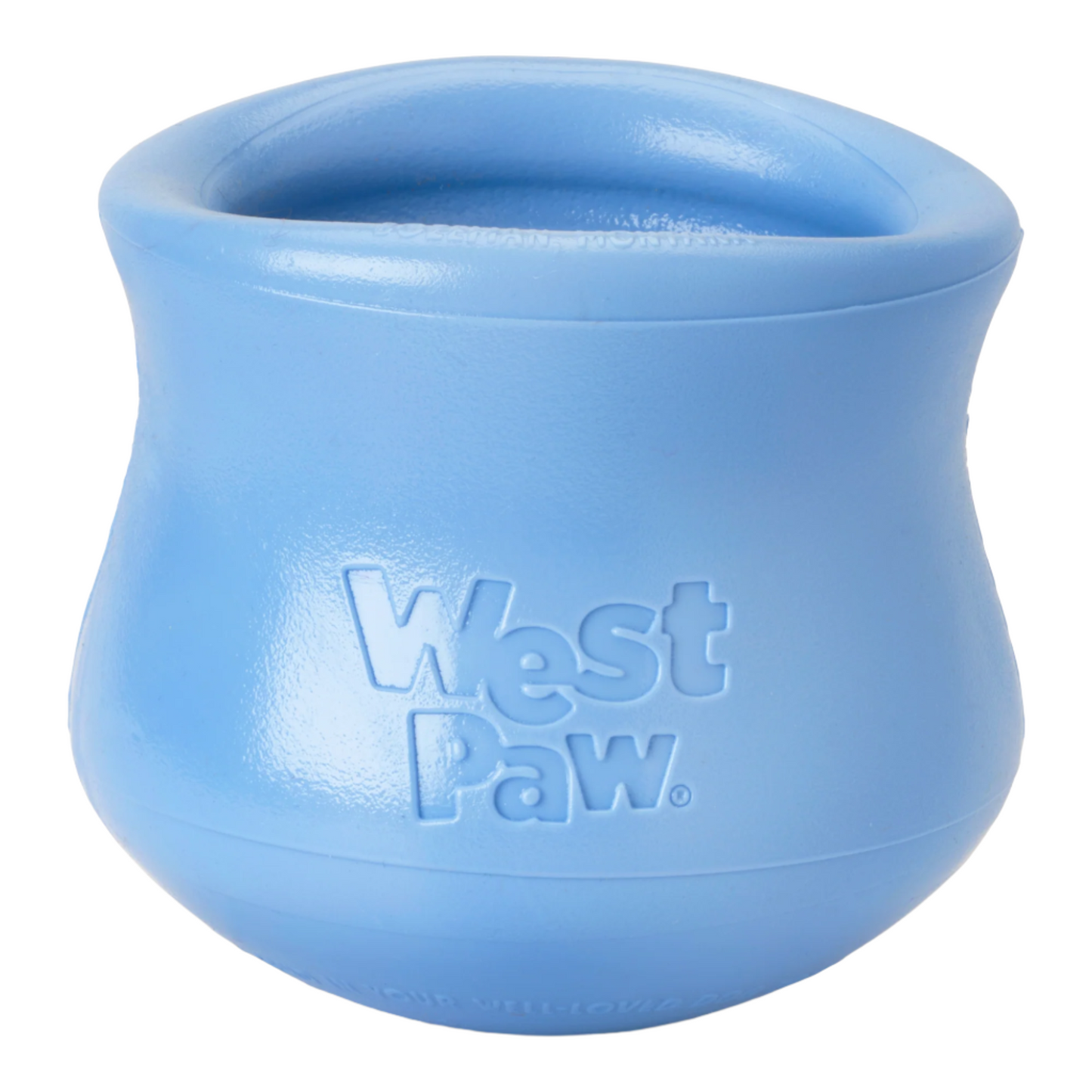West Paw Toppl Puzzle Toy