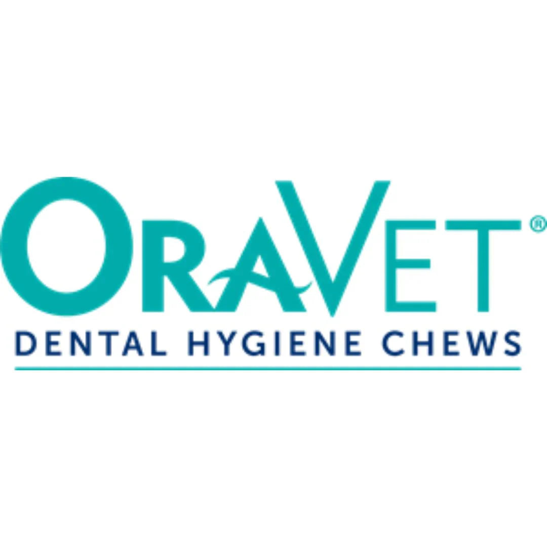 Oravet Dental