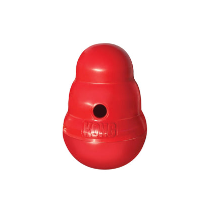 KONG Dog Wobbler Small