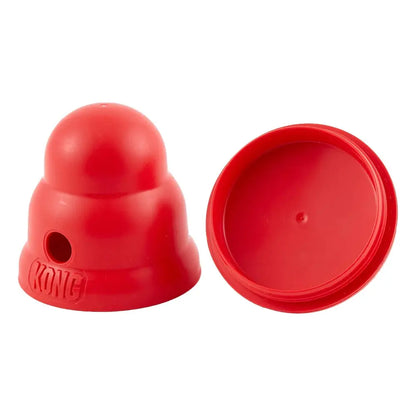 KONG Dog Wobbler Small