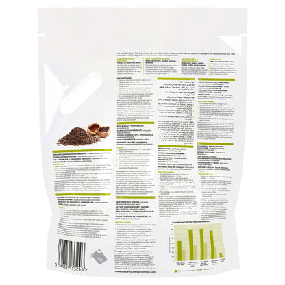 Applaws Natures Calling Cat Litter 2.7kg