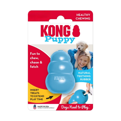 KONG Puppy