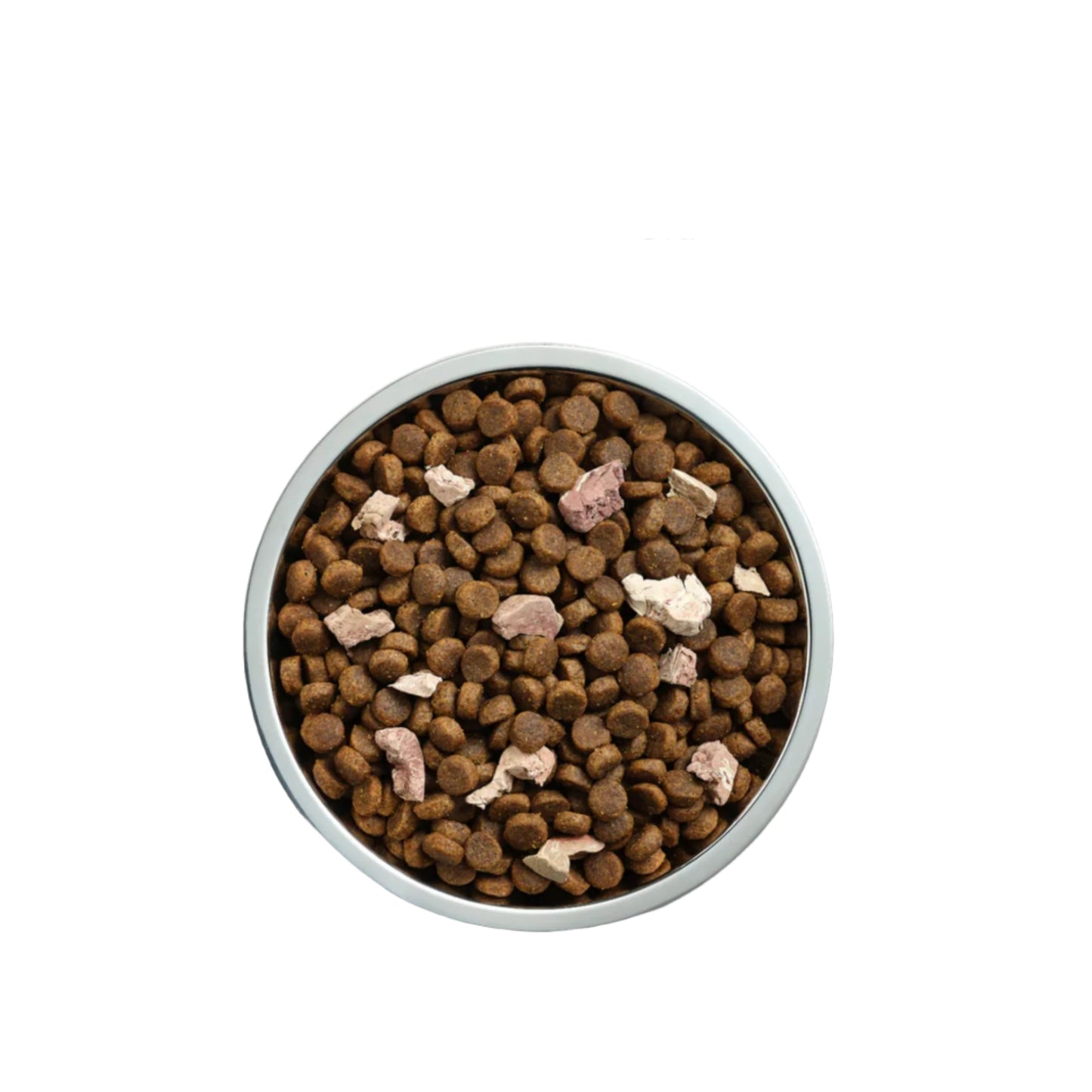 Ivory Coat Puppy Raw Health - Immunity