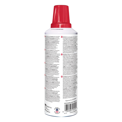 KONG Dog Easy Treats Liver