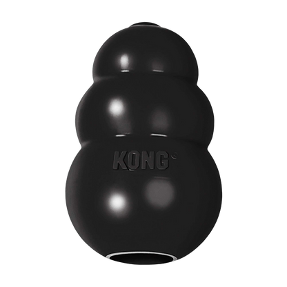 KONG Dog Extreme