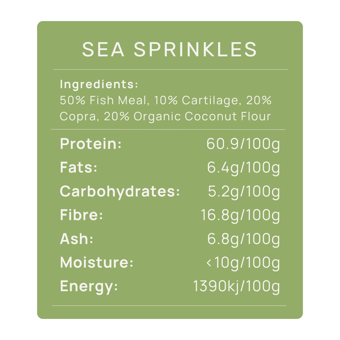 Healthy Pet Co. Bundle