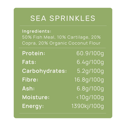 Healthy Pet Co. Bundle