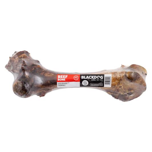 Blackdog Beef Bone Large