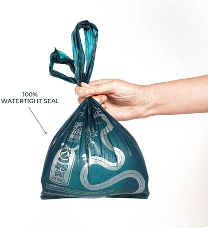 Login Biohybrid Handle Large