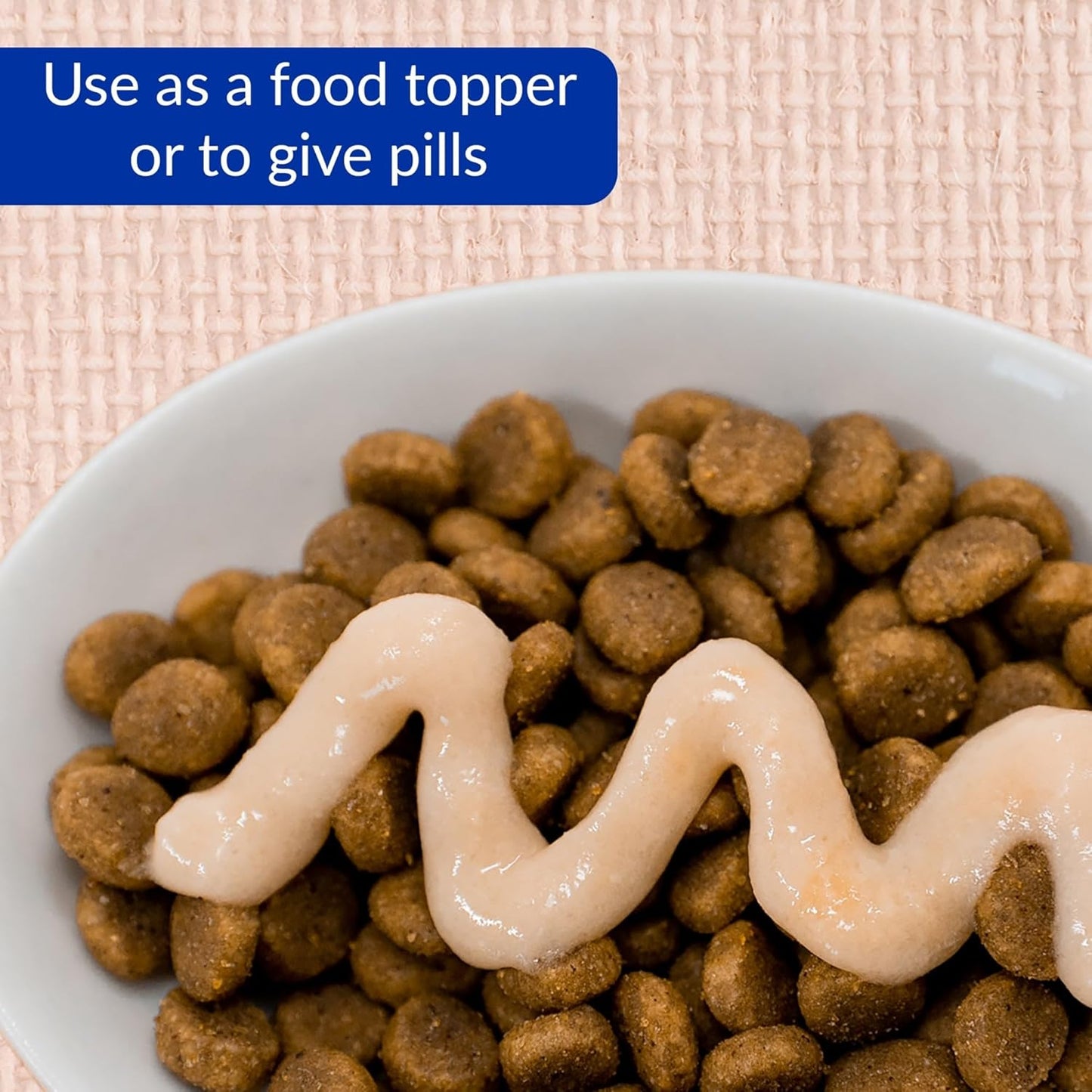 Inaba Churu Holiday Tuna & Chicken Variety (20pc)