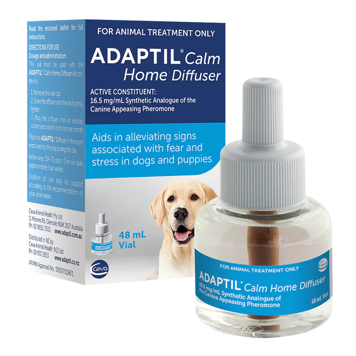 Adaptil Calm Refill 48ml