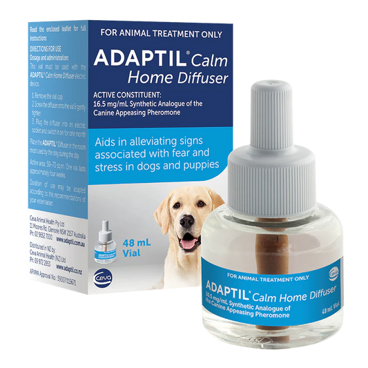Adaptil Calm Refill 48ml