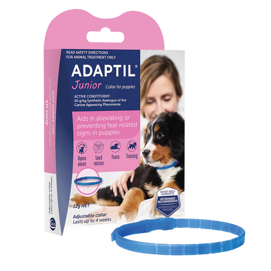 Adaptil Collar Junior