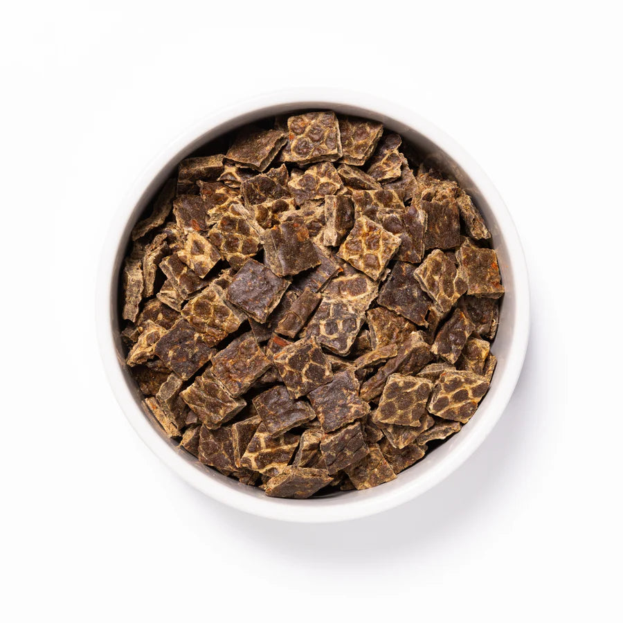 Prime100 SPD Air Dried Wild Boar & Pumpkin