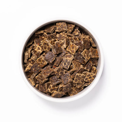 Prime100 SPD Air Dried Wild Boar & Pumpkin