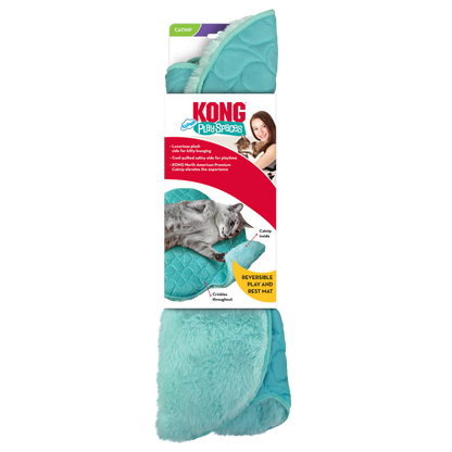 KONG Cat PlaySpaces