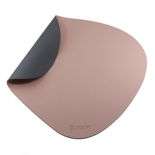 Pryde Pets Reversible Dining Mat