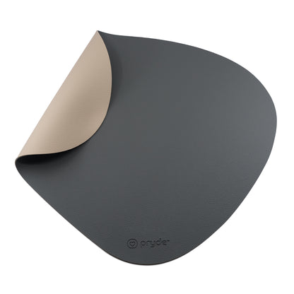 Pryde Pets Reversible Dining Mat