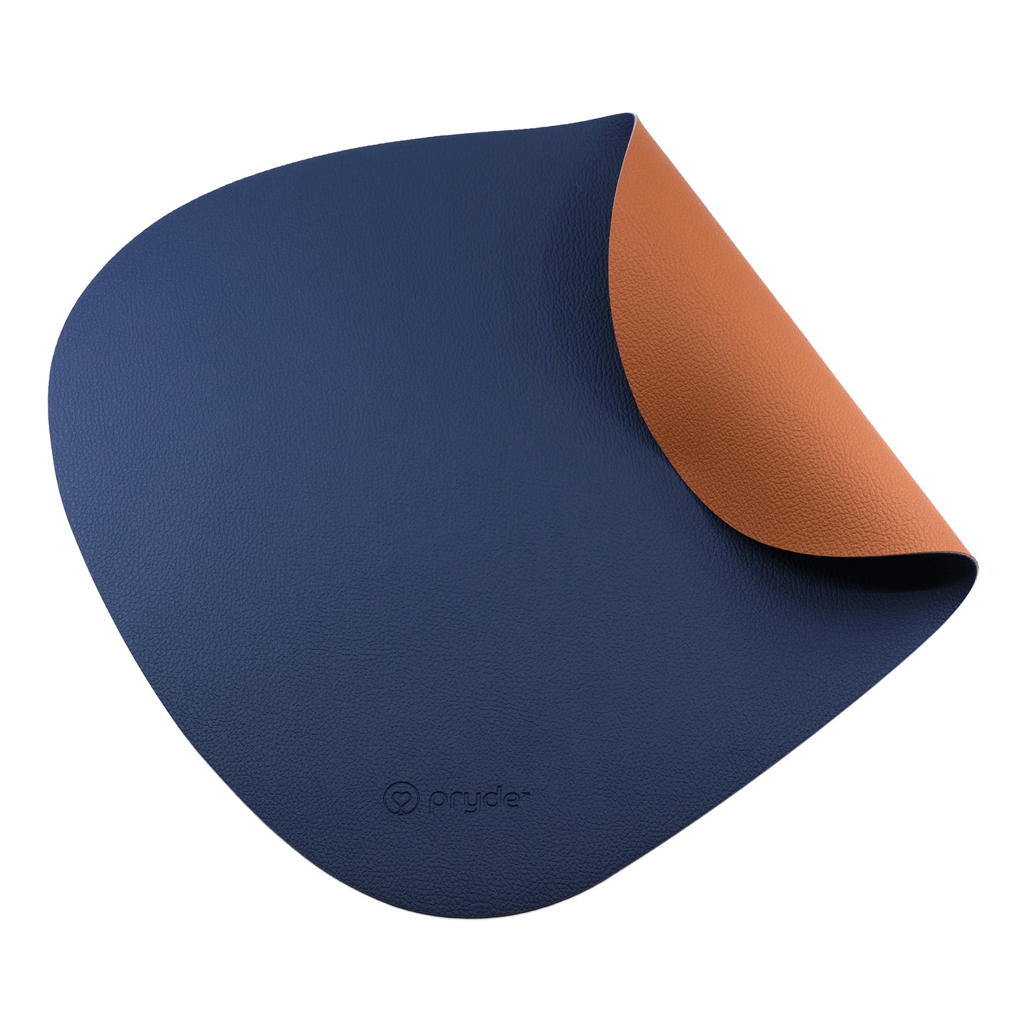 Pryde Pets Reversible Dining Mat