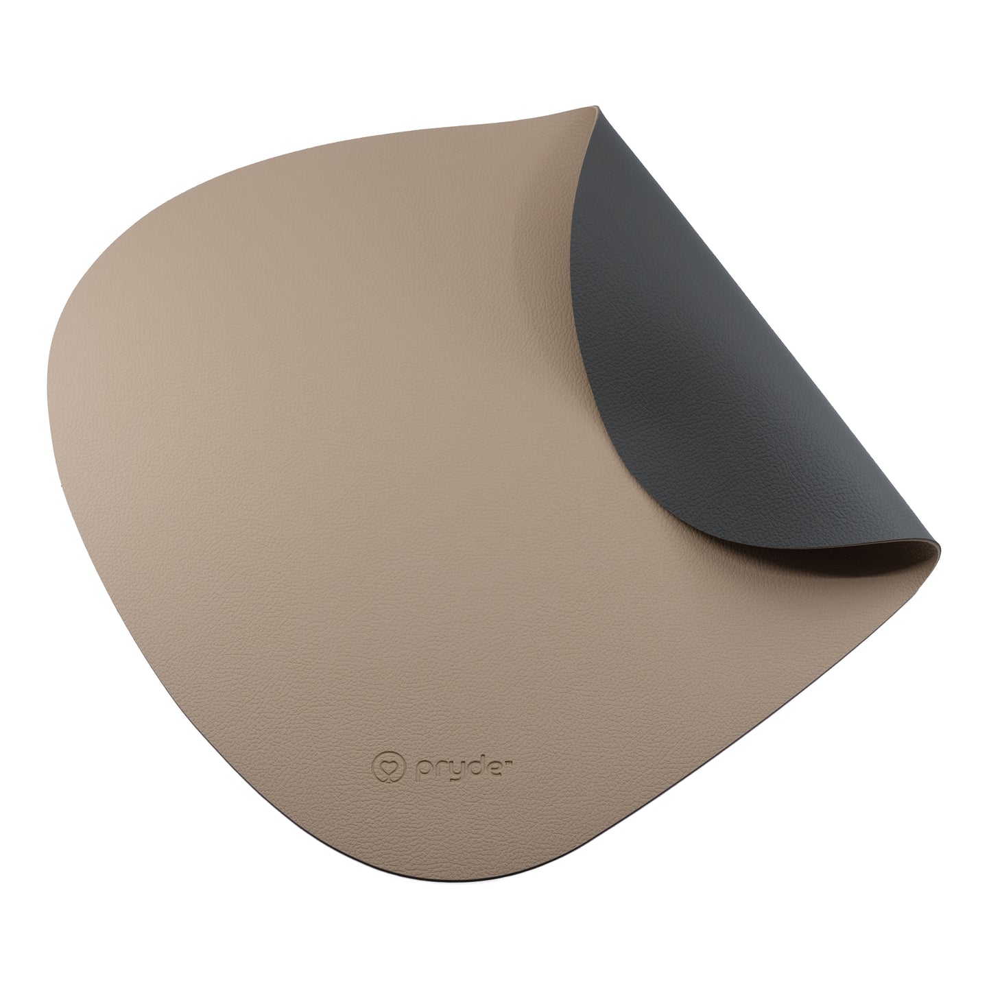 Pryde Pets Reversible Dining Mat