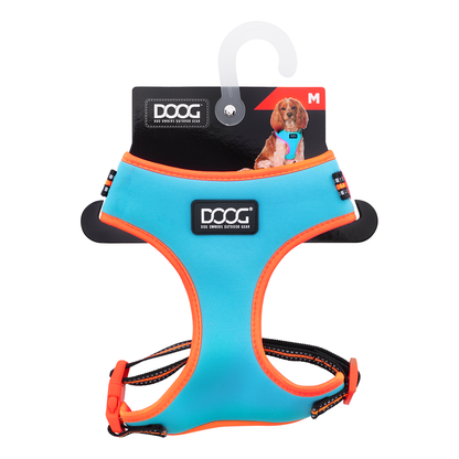DOOG NeoFlex Harness Beethoven