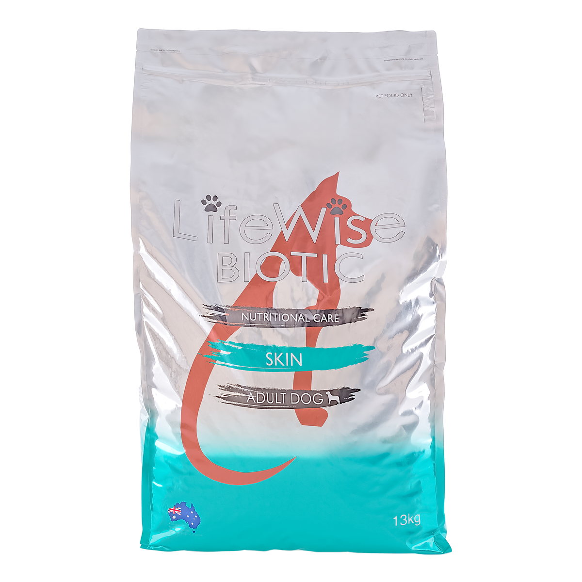 brand-lifewise-pet-food-for-sale
