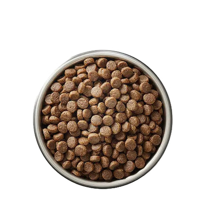 Ivory Coat Grain Free Kitten Chicken 2kg
