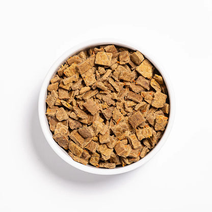PRIME100 SPD Air Dried Chicken & Brown Rice