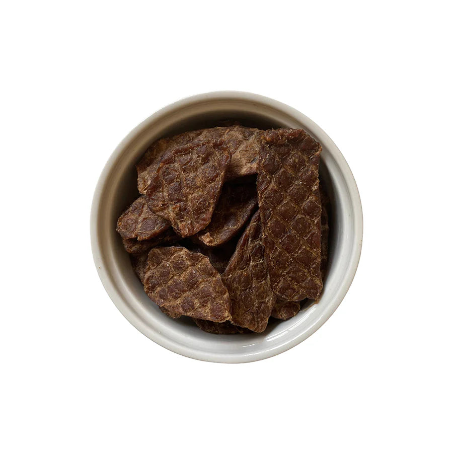 PRIME100 SPD Prime Cut Chicken Treats 100g