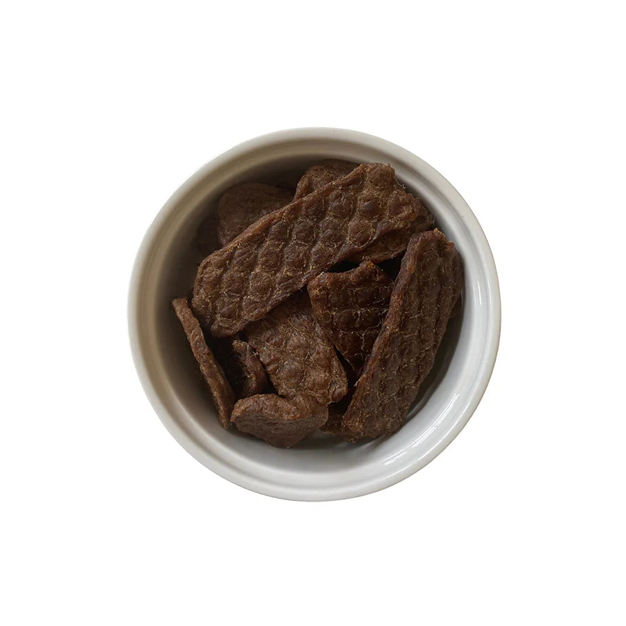 PRIME100 SPD Prime Cut Duck Treats 100g