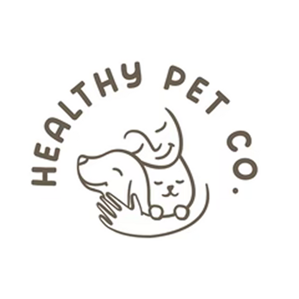 Healthy Pet Co.