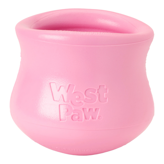 West Paw Toppl Puzzle Toy