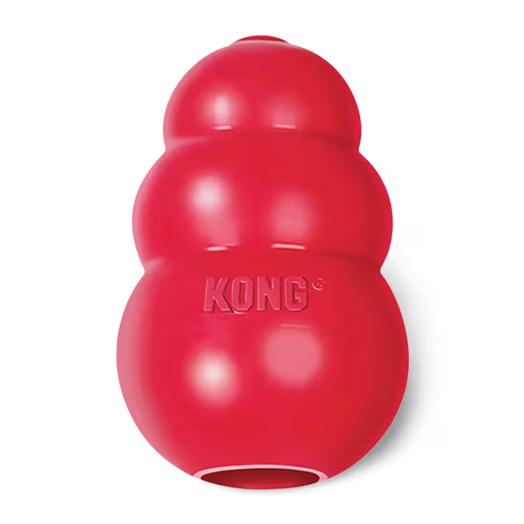 KONG Dog Classic