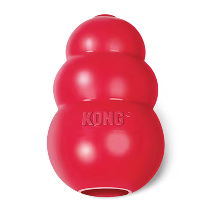 KONG Dog Classic