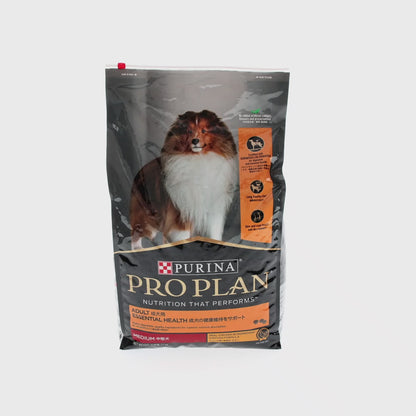 PRO PLAN Adult M Breed Chicken 15kg